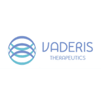 Vaderis Therapeutics AG