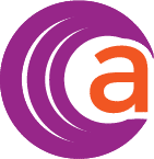 Amesite