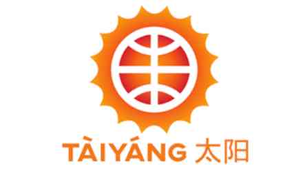 Taiyang Curtain Wall