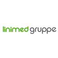 Linimed Gruppe