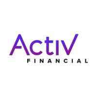 ACTIV Financial Systems