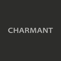 Charmant, Inc.
