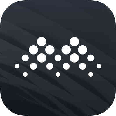 MathWallet