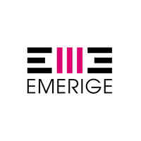 Emerige