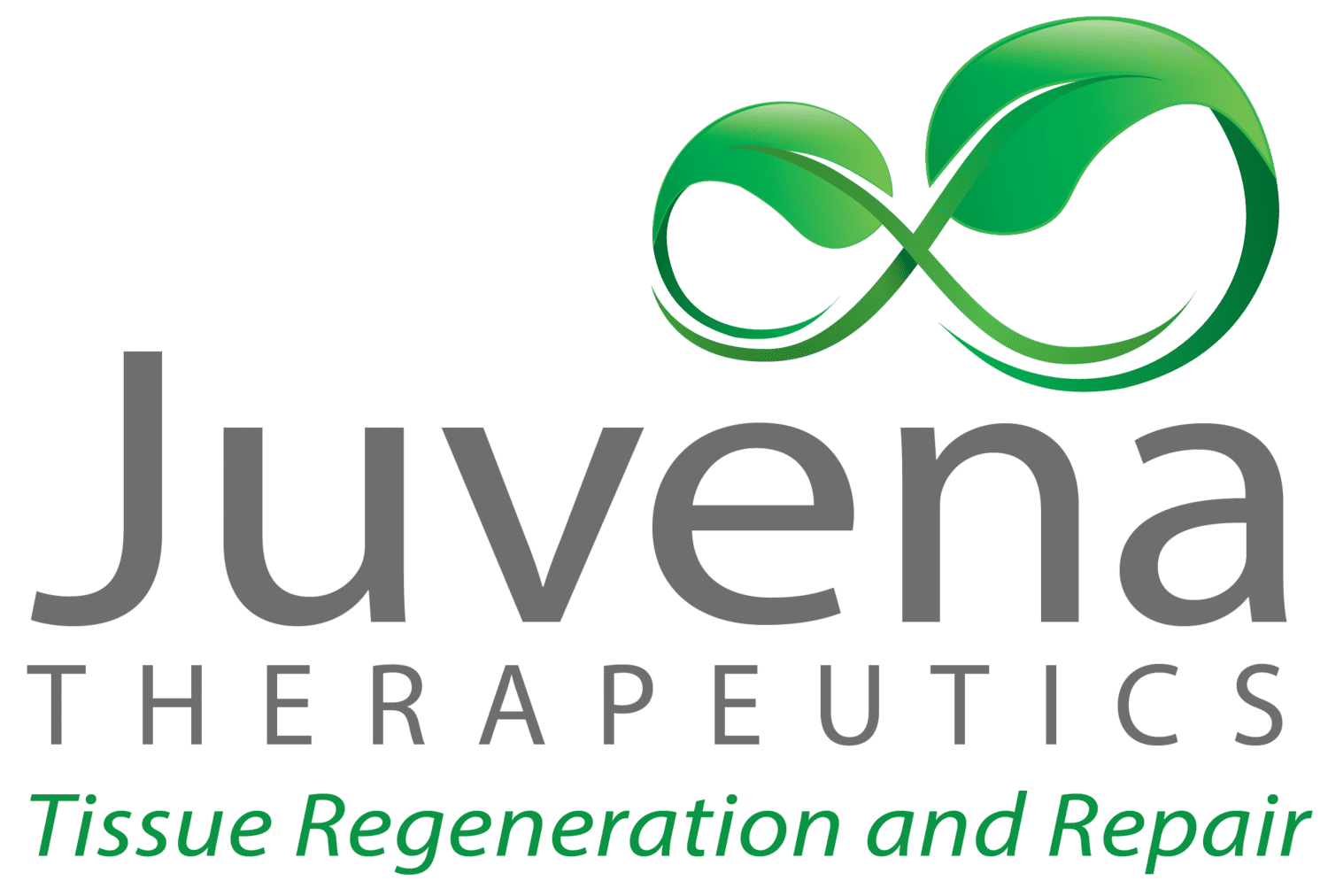 Juvena Therapeutics, Inc.