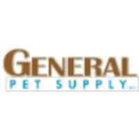 General Pet Supply