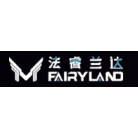 FairyLand Technology
