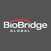 BioBridge Global, Inc.