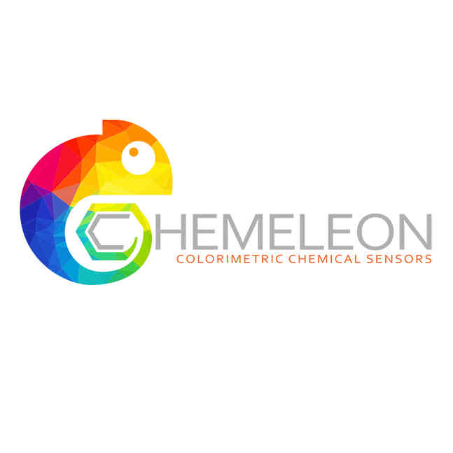 Chemeleon