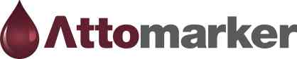 Attomarker