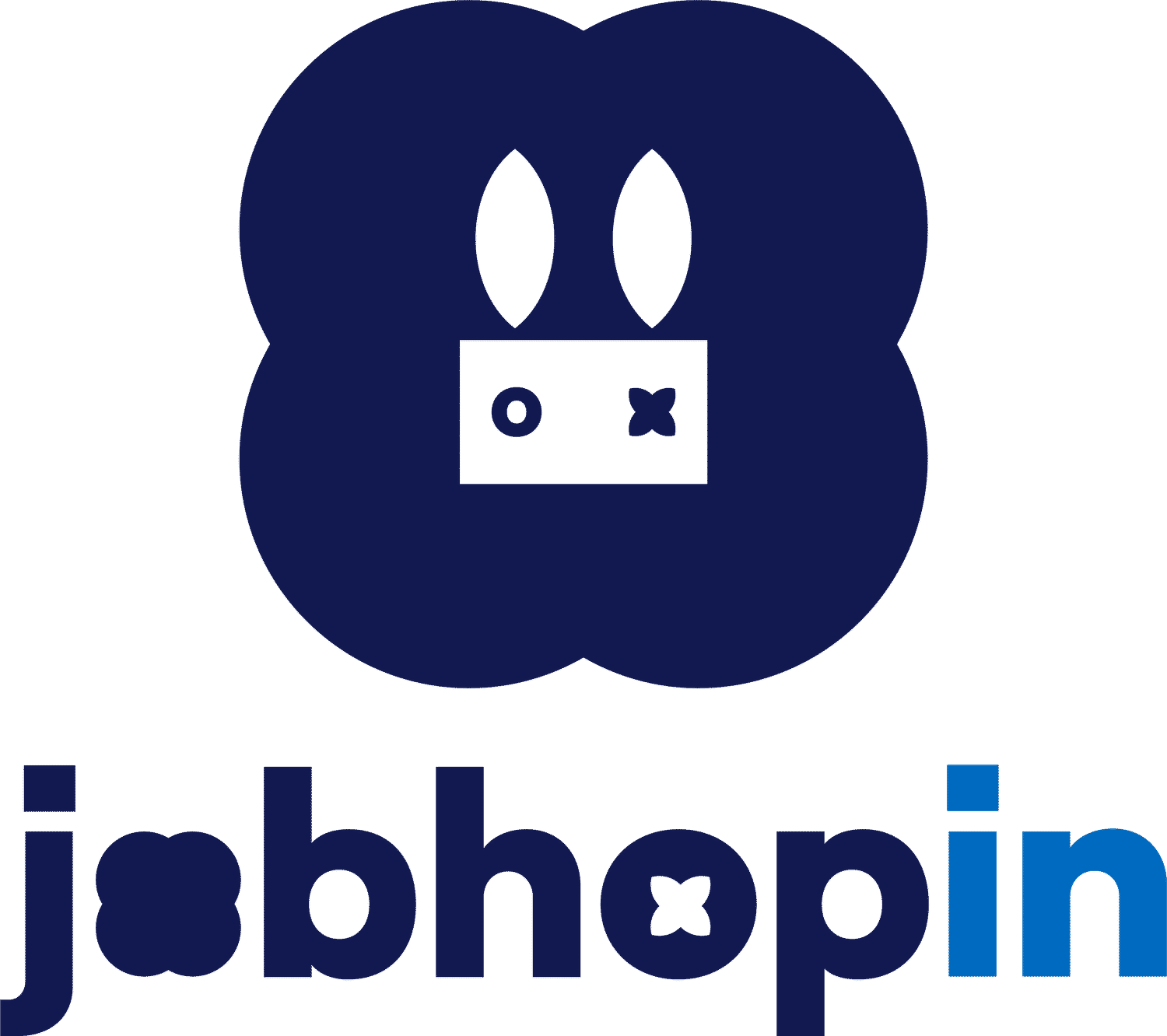 JOBHOPin