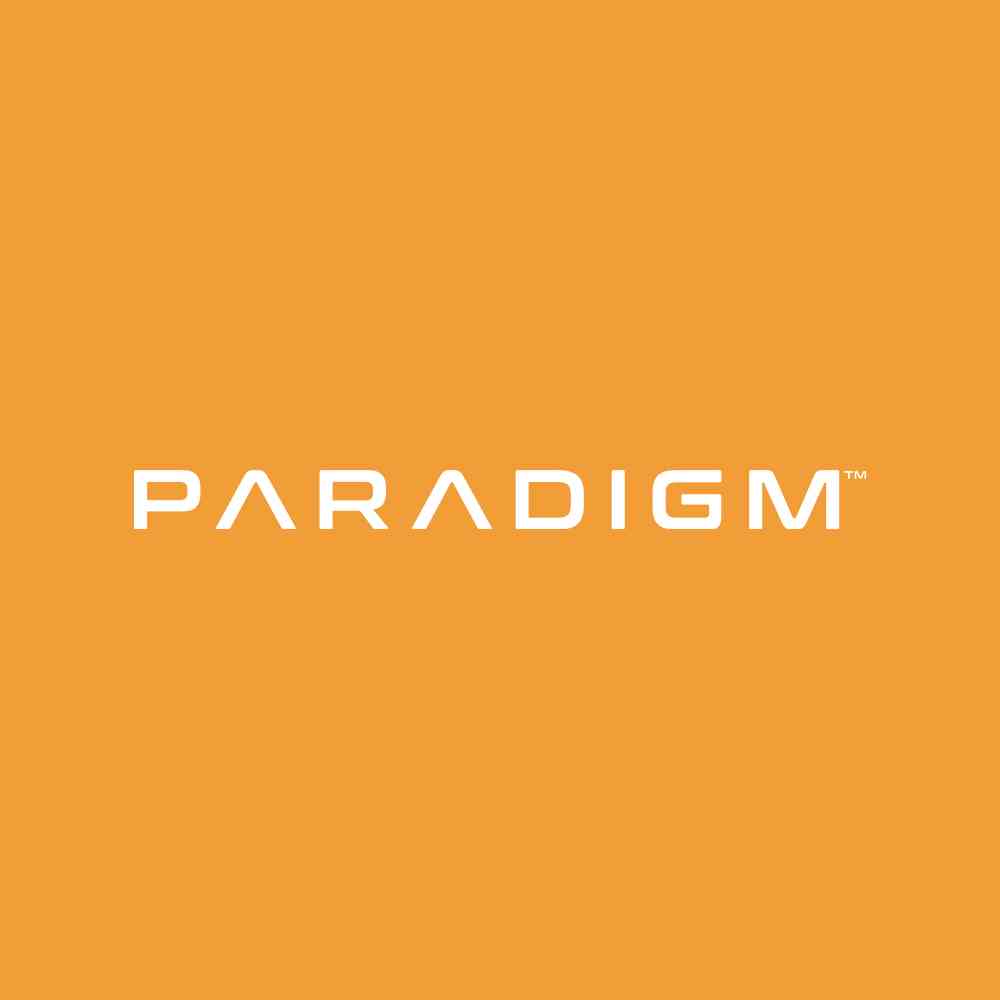 Paradigm