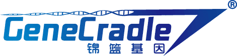 Gene Cradle