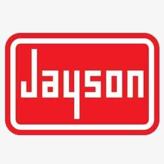 Jayson Group of Companies