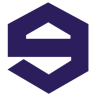 Penicillin General Integrated Industrial Company (FZC) LLC.