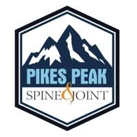 PIKES PEAK SPINE & JOINT, LLC.
