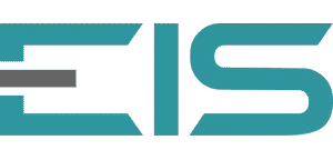 EIS