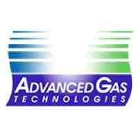 Advanced Gas Technologies