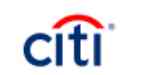 mortgage.com