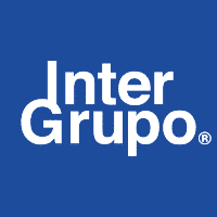 Intergrupo