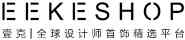 EEKESHOP