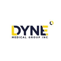 Dyne Medical Group, Inc.