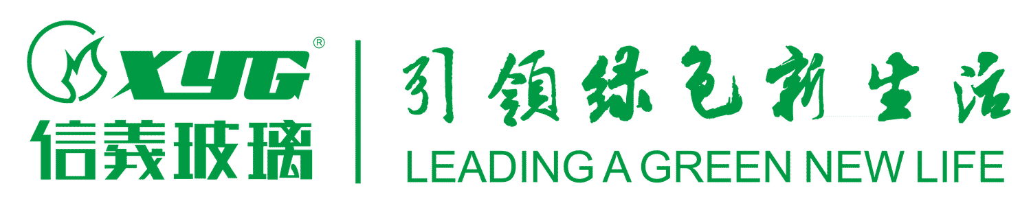 Xinyi Glass Holdings