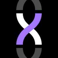Exact Sciences - Oncotype DX GPS Prostate Cancer Business