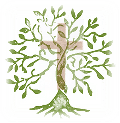 The Tree of Life Centre