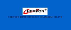 Chemvon Biotechnology Shanghai Co. Ltd.