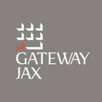 Gateway Jax
