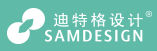 Sam Design Group