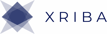 Xriba