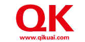 Beijing Yiqi Dangqian Network Technology