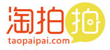 Taopaipai.com