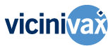 ViciniVax BV