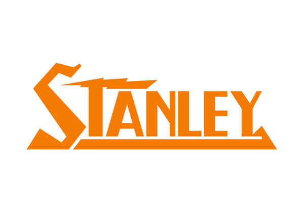 Stanley Electric