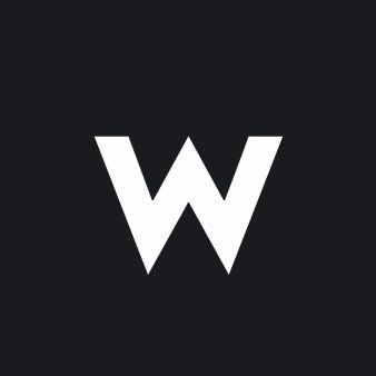 Waste Creative
