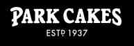 Park Cakes