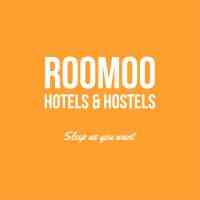 Room00 Group