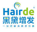 Hairde
