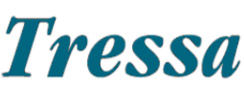 Tressa Ltda