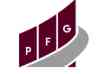 Parros Financial Group