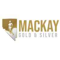 Mackay Gold & Silver Corp
