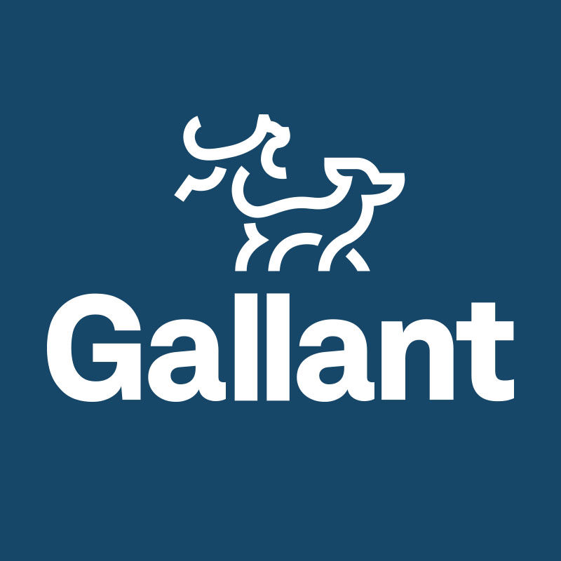Gallant Pet, Inc.