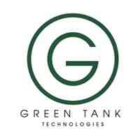 Green Tank Technologies