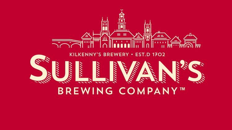 Sullivan's Brewing Company