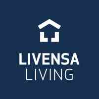 Livensa Living