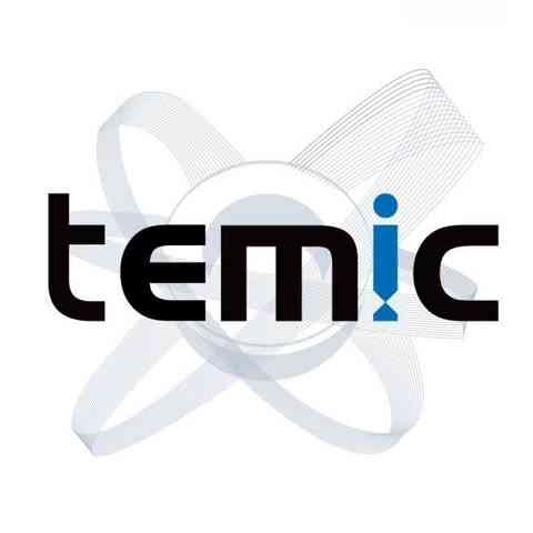 Taiwan Electron Microscope Instrument