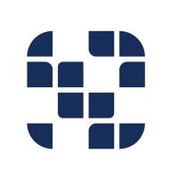 Sundhedsvæsenets Kvalitetsinstitut